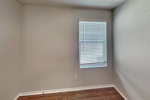 5442 Verdugos Palace, San Antonio, TX 78244 - Photo 10