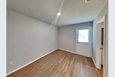 5442 Verdugos Palace, San Antonio, TX 78244 - Photo 6
