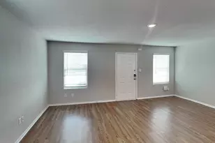 5442 Verdugos Palace, San Antonio, TX 78244 - Photo 4