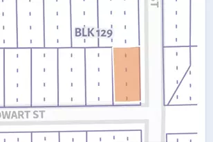 1304 Port St, Houston, TX 77020 - Photo 1