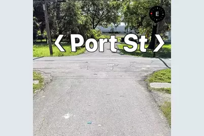 1304 Port Street, Houston, TX 77020 - Photo 2