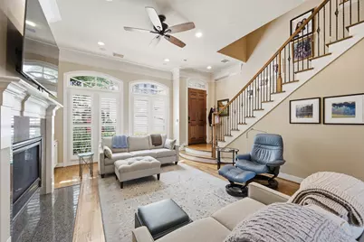 9249 Buffalo Speedway, Houston, TX 77025 - Photo 4