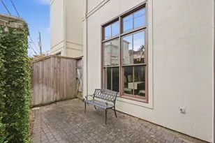 9249 Buffalo Speedway, Houston, TX 77025 - Photo 34