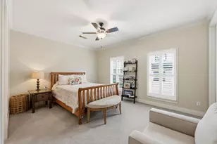 9249 Buffalo Speedway, Houston, TX 77025 - Photo 28