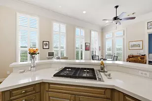 9249 Buffalo Speedway, Houston, TX 77025 - Photo 14
