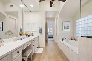 9249 Buffalo Speedway, Houston, TX 77025 - Photo 24