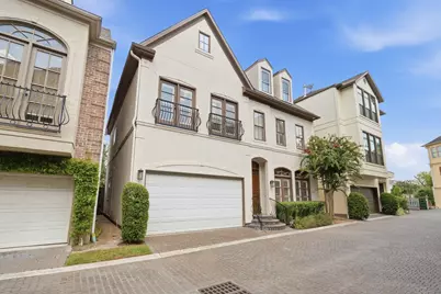 9249 Buffalo Speedway, Houston, TX 77025 - Photo 2