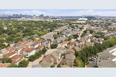 9249 Buffalo Speedway, Houston, TX 77025 - Photo 36