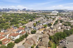 9249 Buffalo Speedway, Houston, TX 77025 - Photo 36