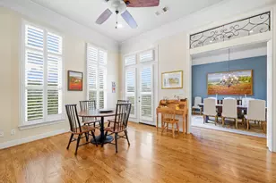 9249 Buffalo Speedway, Houston, TX 77025 - Photo 16
