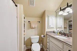 9249 Buffalo Speedway, Houston, TX 77025 - Photo 32