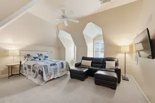 9249 Buffalo Speedway, Houston, TX 77025 - Photo 30
