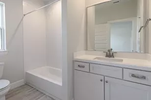 2806 Grand Fountains Dr, Houston, TX 77054 - Photo 16