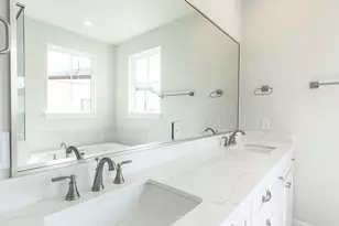 2806 Grand Fountains Dr, Houston, TX 77054 - Photo 12