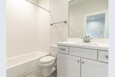 2806 Grand Fountains Drive #I, Houston, TX 77054 - Photo 14