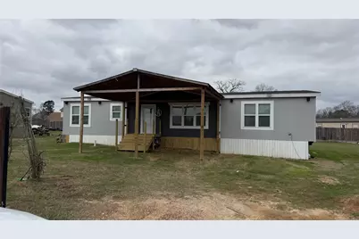 421 Bower Lane, Conroe, TX 77303 - Photo 1