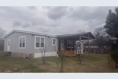 421 Bower Lane, Conroe, TX 77303 - Photo 2