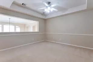 23 W Pipers Green St, Spring, TX 77382 - Photo 34