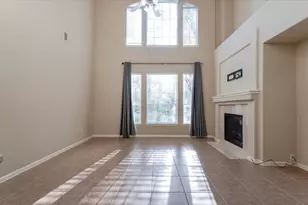 23 W Pipers Green St, Spring, TX 77382 - Photo 16