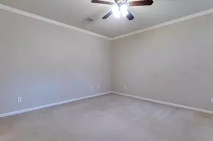 23 W Pipers Green St, Spring, TX 77382 - Photo 26