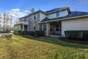 23 W Pipers Green St, Spring, TX 77382 - Photo 4