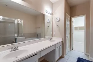 23 W Pipers Green St, Spring, TX 77382 - Photo 30