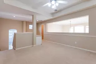 23 W Pipers Green St, Spring, TX 77382 - Photo 36