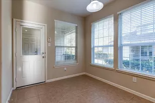 23 W Pipers Green St, Spring, TX 77382 - Photo 24