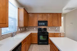 23 W Pipers Green St, Spring, TX 77382 - Photo 22