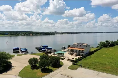 10923 Decatur Street, Willis, TX 77318 - Photo 8