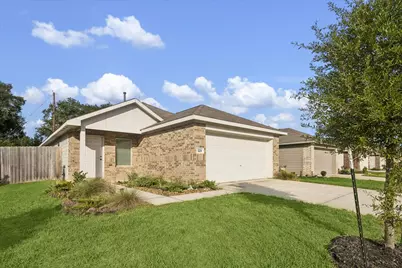 328 Riverwood Village Lane, Sealy, TX 77474 - Photo 1