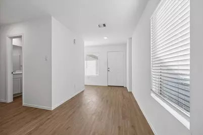 328 Riverwood Village Lane, Sealy, TX 77474 - Photo 6