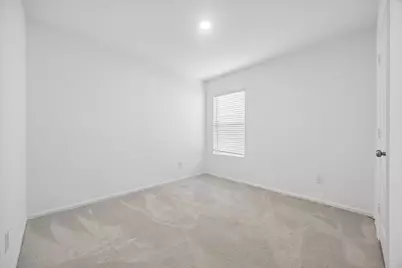 328 Riverwood Village Lane, Sealy, TX 77474 - Photo 8