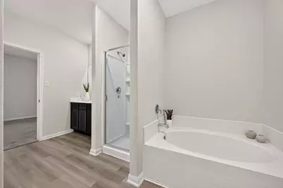 10830 Jowart Court, Richmond, TX 77469 - Photo 14