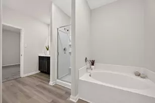 10830 Jowart Ct, Richmond, TX 77469 - Photo 14