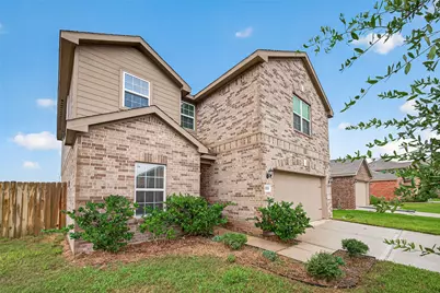 10830 Jowart Court, Richmond, TX 77469 - Photo 2