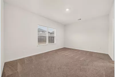 10830 Jowart Court, Richmond, TX 77469 - Photo 18