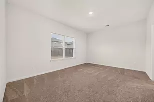 10830 Jowart Ct, Richmond, TX 77469 - Photo 18