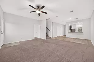 10830 Jowart Ct, Richmond, TX 77469 - Photo 6