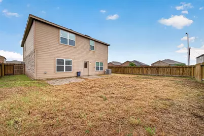 10830 Jowart Court, Richmond, TX 77469 - Photo 24