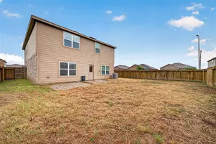 10830 Jowart Ct, Richmond, TX 77469 - Photo 24