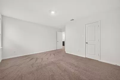 10830 Jowart Court, Richmond, TX 77469 - Photo 12