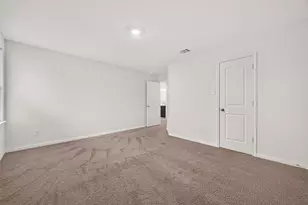 10830 Jowart Ct, Richmond, TX 77469 - Photo 12