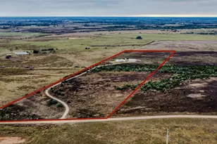 7789 Gosler Rd, Sealy, TX 77474 - Photo 48
