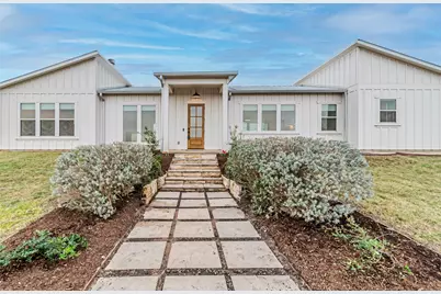 7789 Gosler Road, Sealy, TX 77474 - Photo 1