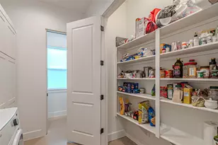 7789 Gosler Rd, Sealy, TX 77474 - Photo 38