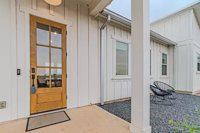 7789 Gosler Road, Sealy, TX 77474 - Photo 4