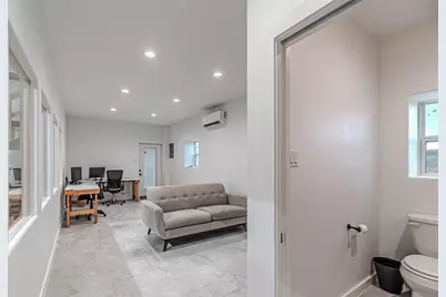 7789 Gosler Road, Sealy, TX 77474 - Photo 44