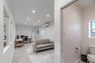 7789 Gosler Rd, Sealy, TX 77474 - Photo 44