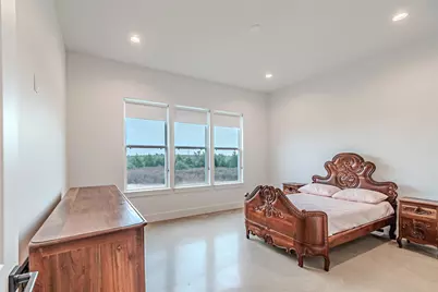 7789 Gosler Road, Sealy, TX 77474 - Photo 28